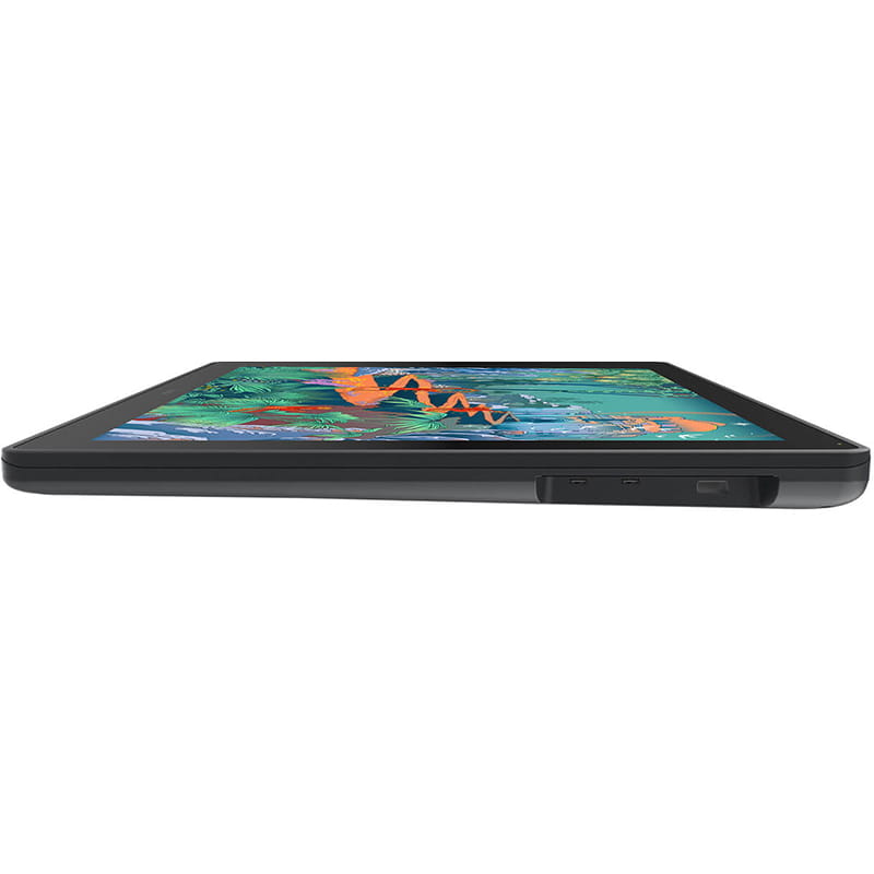 Графічний монітор Huion Kamvas 24 Plus