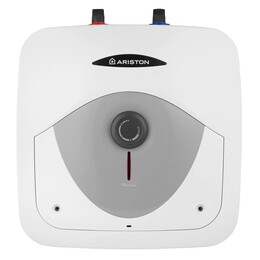 Водонагреватель Ariston Andris RS 10U/3