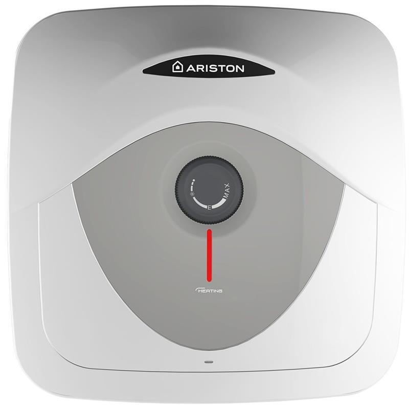 Водонагреватель Ariston Andris RS 15/3