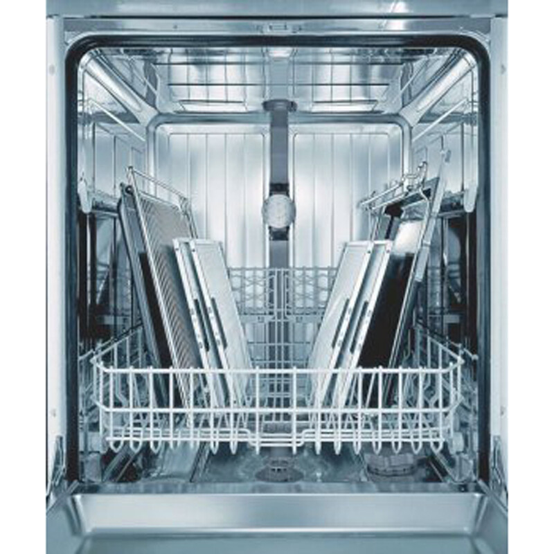 Комплект принадлежностей Bosch SMZ5000
