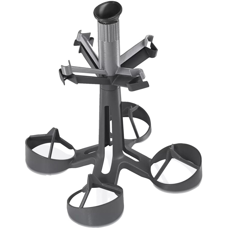 Держатель для бокалов Bosch SMZ5300