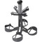 Фото - Держатель для бокалов Bosch SMZ5300 | click.ua