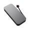 Фото - Универсальная мобильная батарея Lenovo Go USB-C Laptop 20000mAh Black (40ALLG2WWW) | click.ua