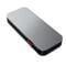 Фото - Универсальная мобильная батарея Lenovo Go USB-C Laptop 20000mAh Black (40ALLG2WWW) | click.ua