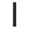 Фото - Универсальная мобильная батарея Lenovo Go USB-C Laptop 20000mAh Black (40ALLG2WWW) | click.ua