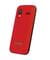 Фото - Мобільний телефон Sigma mobile Comfort 50 Hit 2020 Dual Sim Red (4827798120958) | click.ua