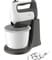 Фото - Миксер Tefal HT464138 | click.ua