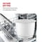Фото - Миксер Tefal HT464138 | click.ua