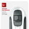 Фото - Миксер Tefal HT464138 | click.ua