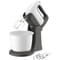 Фото - Миксер Tefal HT464138 | click.ua