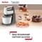 Фото - Миксер Tefal HT464138 | click.ua