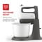Фото - Миксер Tefal HT464138 | click.ua