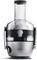 Фото - Соковижималка Philips HR1922/21 | click.ua