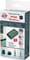 Фото - HEPA-фильтр Rowenta ZR903501 | click.ua