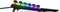 Фото - Клавиатура SteelSeries Apex Pro TKL (64734) Black USB | click.ua