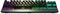 Фото - Клавиатура SteelSeries Apex Pro TKL (64734) Black USB | click.ua