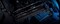 Фото - Модуль пам`яті DDR5 2x16GB/5200 Kingston Fury Beast Black (KF552C40BBK2-32) | click.ua