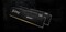 Фото - Модуль пам`яті DDR5 2x16GB/5200 Kingston Fury Beast Black (KF552C40BBK2-32) | click.ua