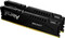 Фото - Модуль пам`яті DDR5 2x16GB/5200 Kingston Fury Beast Black (KF552C40BBK2-32) | click.ua