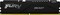 Фото - Модуль пам`яті DDR5 2x16GB/5600 Kingston Fury Beast Black (KF556C40BBK2-32) | click.ua
