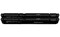 Фото - Модуль пам`яті DDR5 2x16GB/5600 Kingston Fury Beast Black (KF556C40BBK2-32) | click.ua
