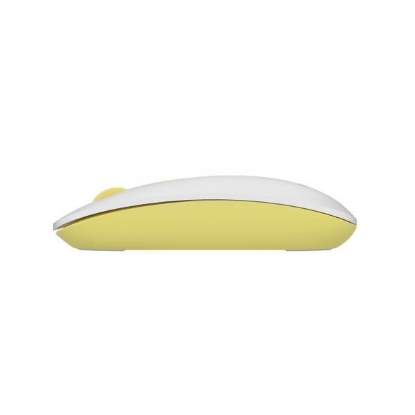 Мишка бездротова A4Tech FG20 Daisy USB