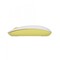 Фото - Мишка бездротова A4Tech FG20 Daisy USB | click.ua