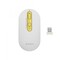 Фото - Мишка бездротова A4Tech FG20 Daisy USB | click.ua