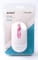 Фото - Мишка бездротова A4Tech FG20 Sakura USB | click.ua
