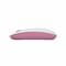 Фото - Мишка бездротова A4Tech FG20 Sakura USB | click.ua