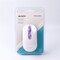Фото - Мишка бездротова A4Tech FG20 Tulip USB | click.ua