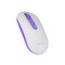 Фото - Мишка бездротова A4Tech FG20 Tulip USB | click.ua