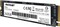 Фото - Накопичувач SSD  240GB Patriot P310 M.2 2280 PCIe NVMe 3.0 x4 TLC (P310P240GM28) | click.ua