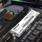 Фото - Накопичувач SSD  240GB Patriot P310 M.2 2280 PCIe NVMe 3.0 x4 TLC (P310P240GM28) | click.ua