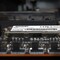 Фото - Накопичувач SSD  240GB Patriot P310 M.2 2280 PCIe NVMe 3.0 x4 TLC (P310P240GM28) | click.ua