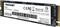 Фото - Накопитель SSD  480GB Patriot P310 M.2 2280 PCIe NVMe 3.0 x4 TLC (P310P480GM28) | click.ua
