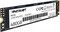 Фото - Накопитель SSD  480GB Patriot P310 M.2 2280 PCIe NVMe 3.0 x4 TLC (P310P480GM28) | click.ua