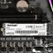 Фото - Накопитель SSD  480GB Patriot P310 M.2 2280 PCIe NVMe 3.0 x4 TLC (P310P480GM28) | click.ua