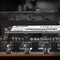 Фото - Накопитель SSD  480GB Patriot P310 M.2 2280 PCIe NVMe 3.0 x4 TLC (P310P480GM28) | click.ua