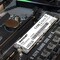Фото - Накопитель SSD  480GB Patriot P310 M.2 2280 PCIe NVMe 3.0 x4 TLC (P310P480GM28) | click.ua