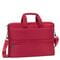 Фото - Сумка для ноутбука RivaCase 8630 15.6" Red | click.ua