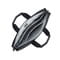Фото - Сумка для ноутбука RivaCase 8630 15.6" Black | click.ua