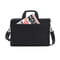 Фото - Сумка для ноутбука RivaCase 8630 15.6" Black | click.ua