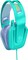 Фото - Гарнітура Logitech G335 Mint (981-001024) | click.ua