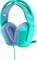 Фото - Гарнітура Logitech G335 Mint (981-001024) | click.ua