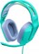 Фото - Гарнітура Logitech G335 Mint (981-001024) | click.ua