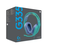 Фото - Гарнітура Logitech G335 Mint (981-001024) | click.ua