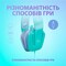 Фото - Гарнітура Logitech G335 Mint (981-001024) | click.ua