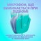 Фото - Гарнітура Logitech G335 Mint (981-001024) | click.ua