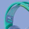Фото - Гарнітура Logitech G335 Mint (981-001024) | click.ua